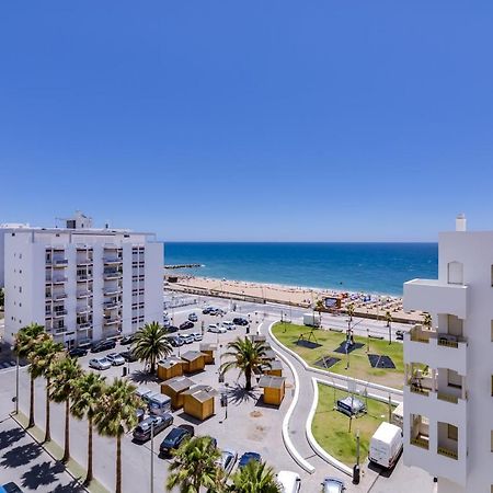 Mar Apartment Wonderful View - Картейра Экстерьер фото